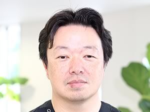 あおき動物病院