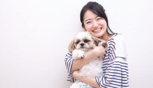 歯科専門の動物病院の特徴｜治療内容や医院を選ぶコツ、費用の目安も解説