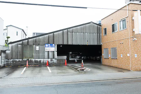 フジタどうぶつ病院photo