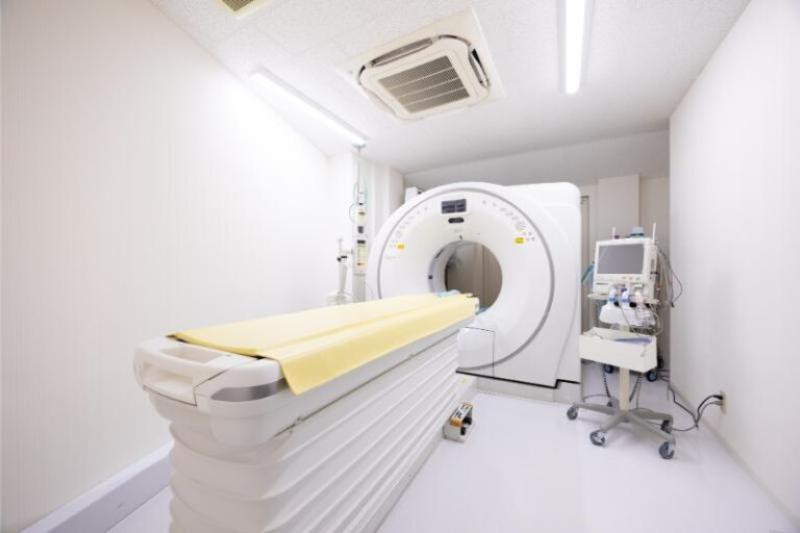 フジタ動物病院