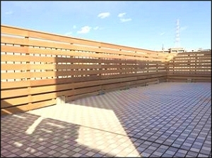 たまプラーザどうぶつクリニックphoto