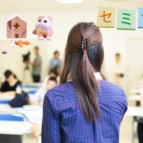 動物病院で開催される飼い主向けのセミナーとは？内容や参加するメリットを解説