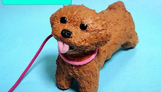 ペットのリハビリは動物病院でできる？リハビリ内容や費用、自宅でのケア方法を解説
