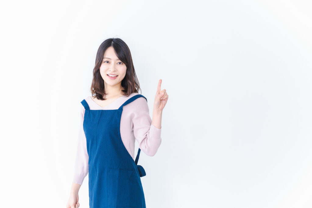 1週間のしつけ教室で学べること