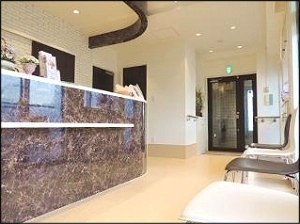 たまプラーザどうぶつクリニックphoto