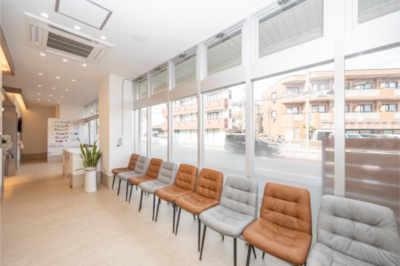 所沢さくら動物医療センター