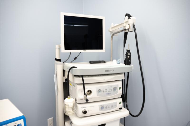 所沢さくら動物医療センター