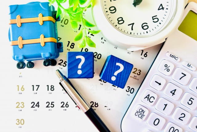 高級ペットホテルの料金相場