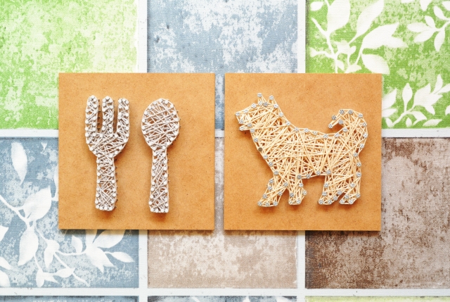 【犬の腎臓病】食事療法のポイント