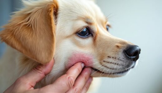 犬の肺出血の原因とは？症状と注意点も併せて解説