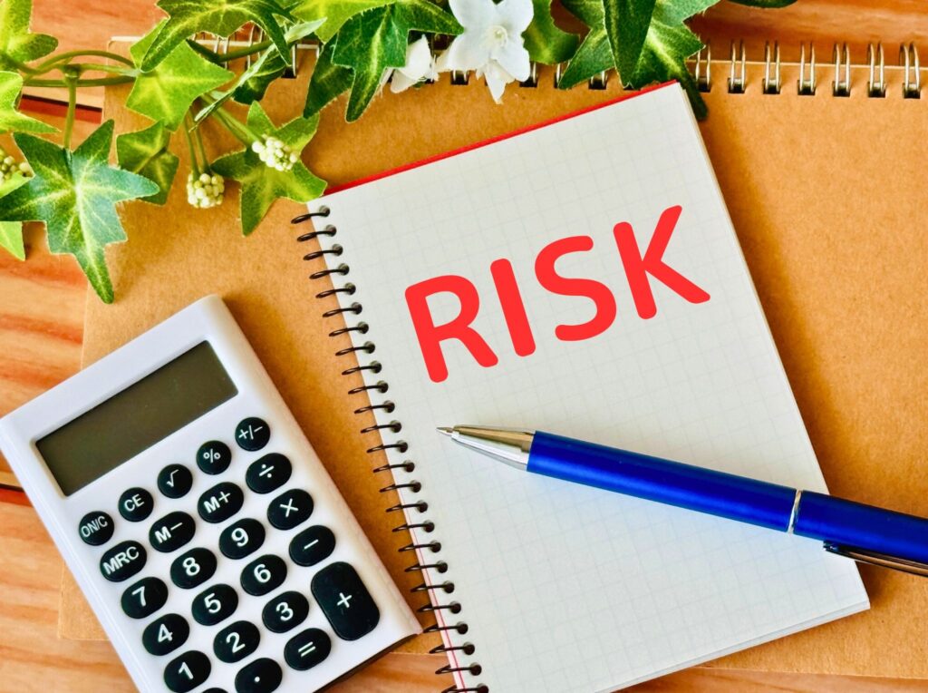 ペットにダニが付く原因とリスク