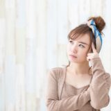 動物病院の時間外料金はいくら？相場や費用を抑えるためのポイントを解説