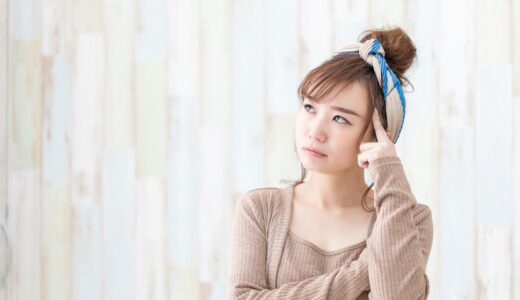 動物病院の時間外料金はいくら？相場や費用を抑えるためのポイントを解説