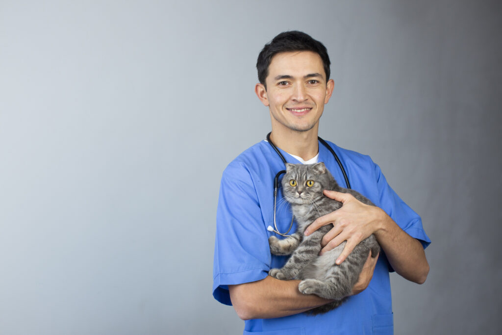 動物病院の転院とセカンドオピニオン