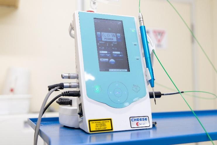 大澤獣医科医院