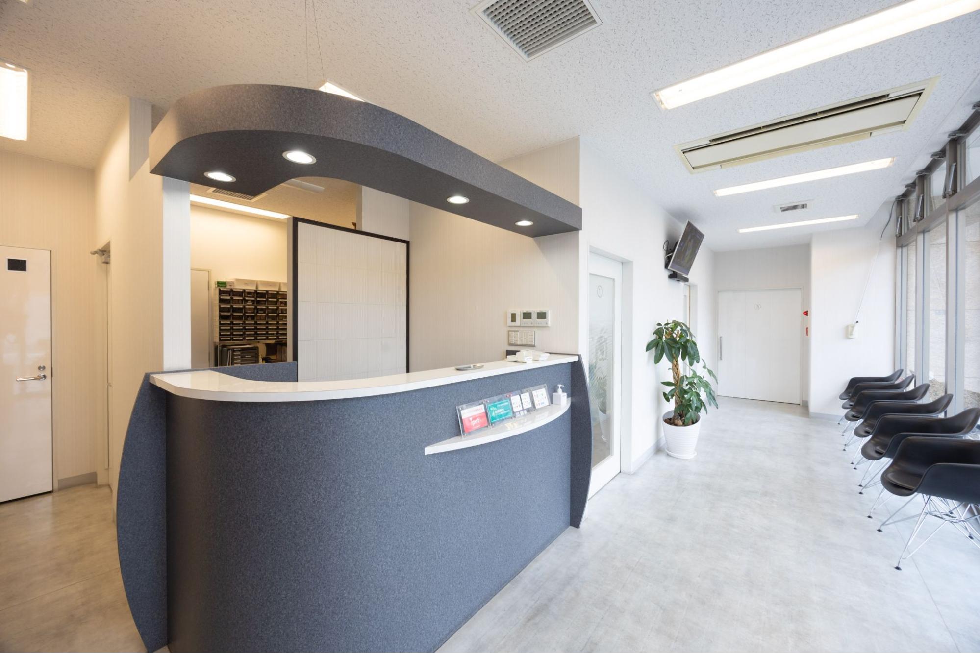 クウ動物内視鏡医療センターphoto