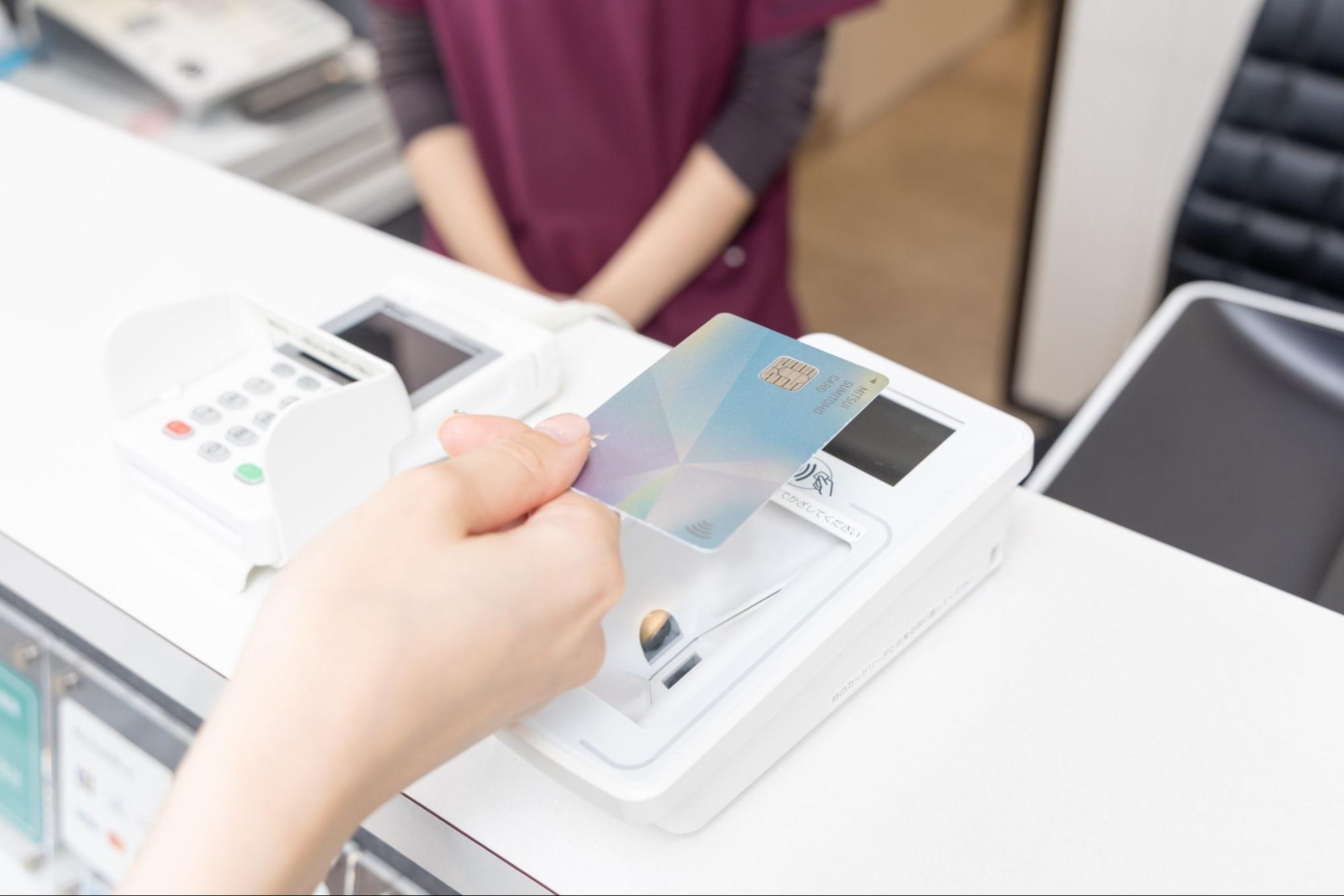 クウ動物内視鏡医療センターphoto