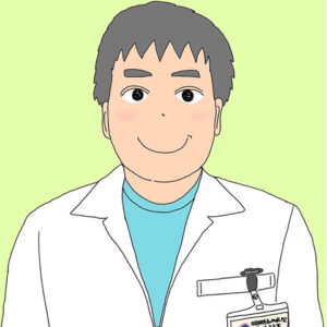 夜間救急動物病院 さいたま大宮