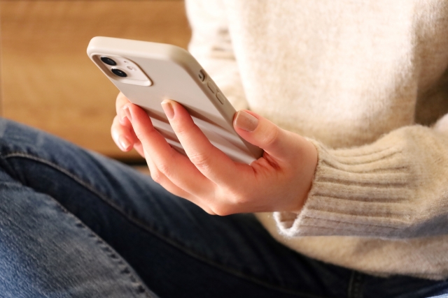 年末年始のペットホテル予約は注意が必要な理由