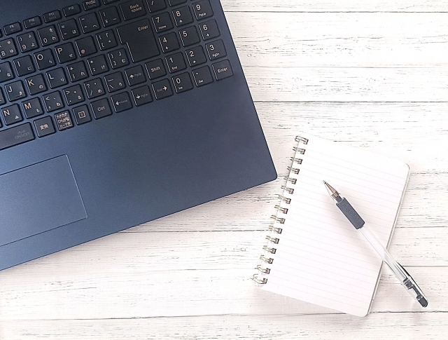 【年末年始のペットホテル】予約前のチェックポイント