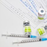 しつけ教室に通う際に狂犬病ワクチンは必要？通うために必要な条件や事前準備を解説