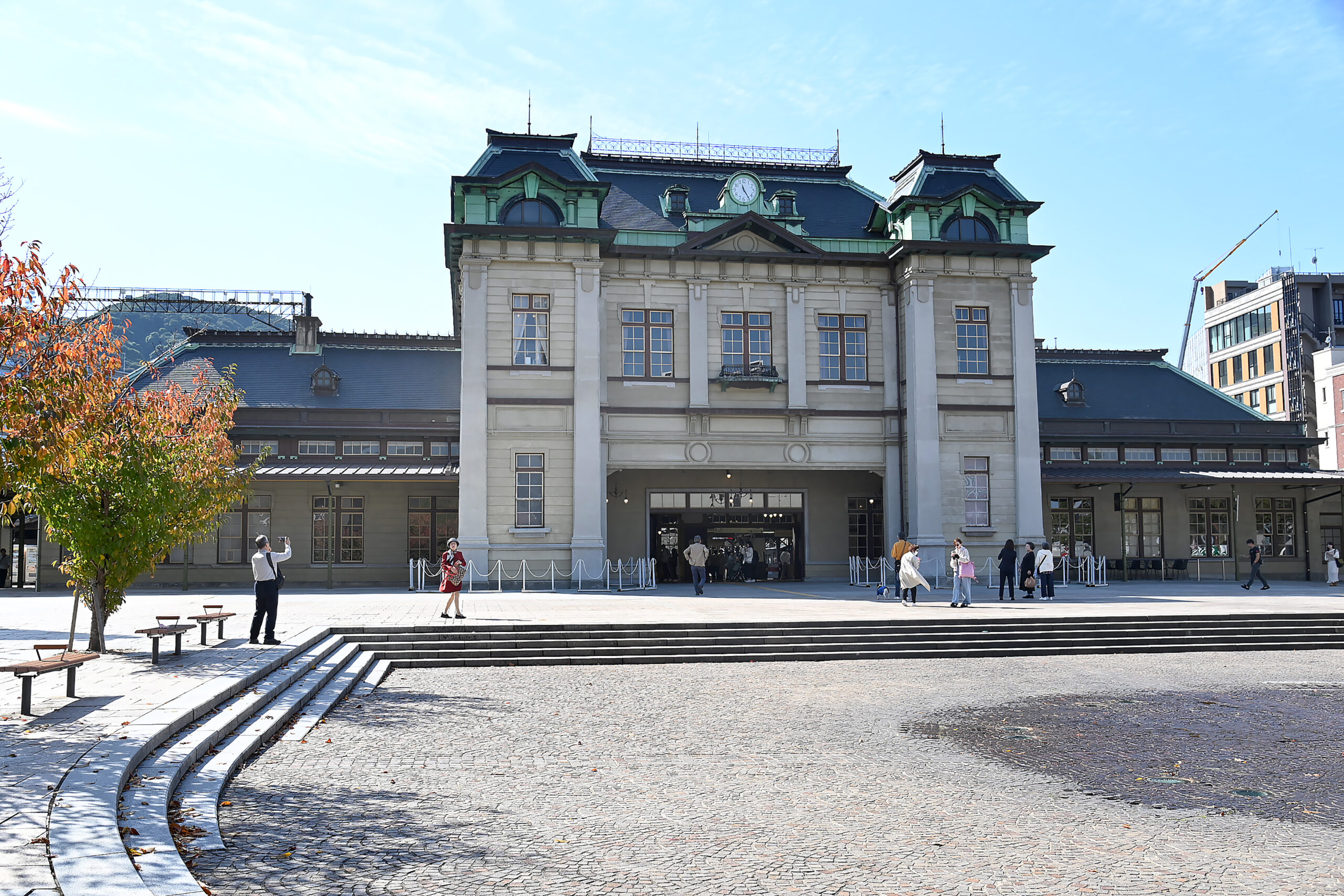 門司港どうぶつ病院photo