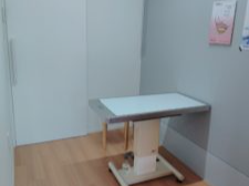 茨木元町どうぶつ病院