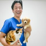 動物病院のパピー教室とは？参加するメリットや注意点を解説