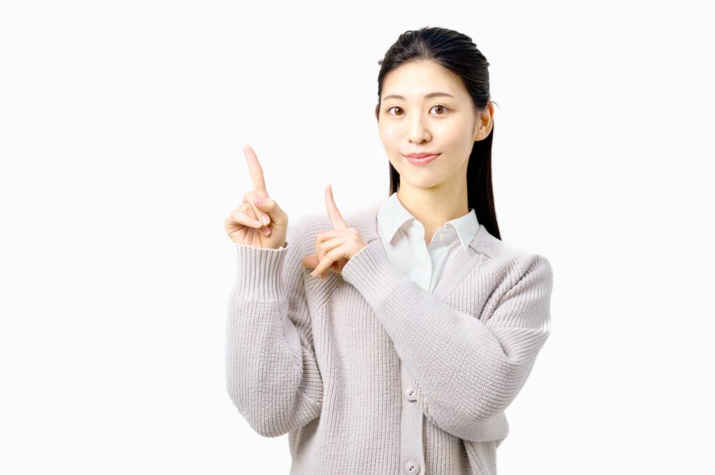 分離不安を予防するために飼い主ができること