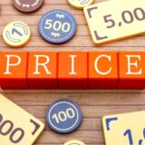 ペットホテルの料金体系｜キャンセル料やポリシー、予約時の注意点を解説