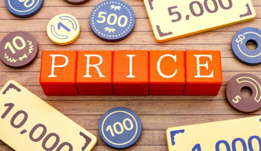 ペットホテルの料金体系｜キャンセル料やポリシー、予約時の注意点を解説