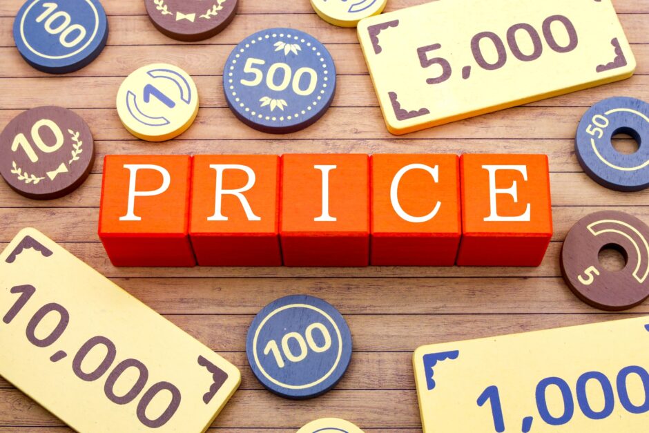 ペットホテルの料金体系｜キャンセル料やポリシー、予約時の注意点を解説