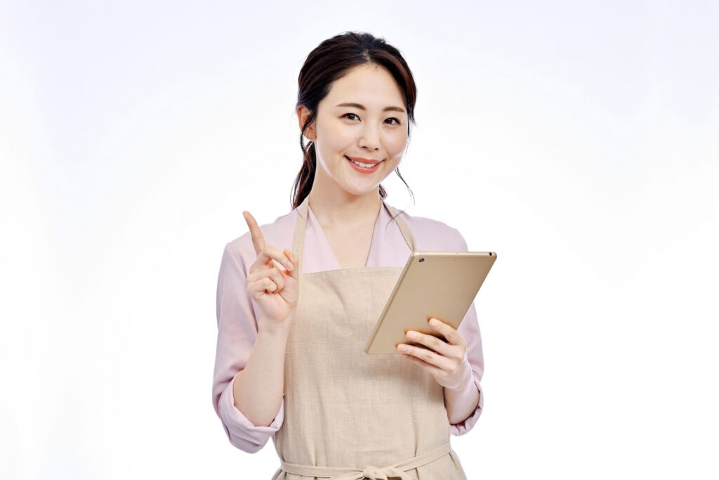 トリミング中に噛む犬の原因と対処法