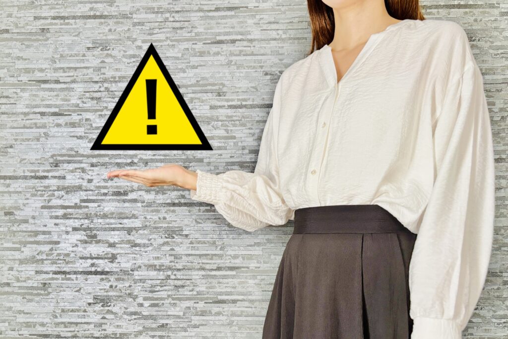 トリミングサロンに歯磨きを依頼する際の注意点