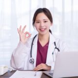 動物病院でクレジットカード払いはできる？対応状況や利用時の注意点を解説