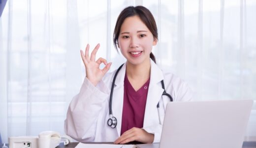 動物病院でクレジットカード払いはできる？対応状況や利用時の注意点を解説