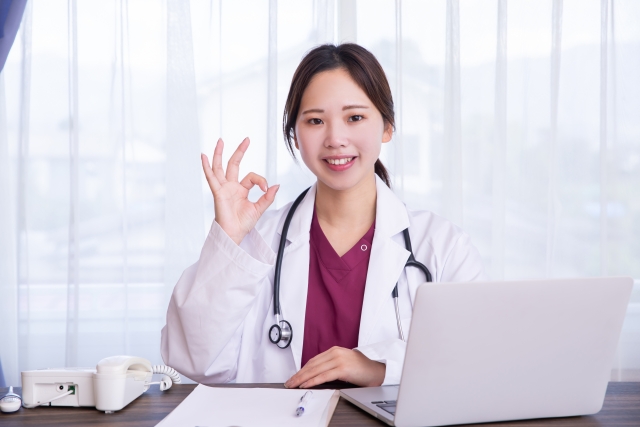 動物病院でクレジットカード払いはできる？対応状況や利用時の注意点を解説