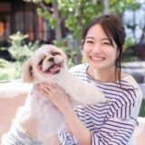 ペットホテルで投薬してもらうことはできる？薬を預ける際の方法や事前準備などを解説