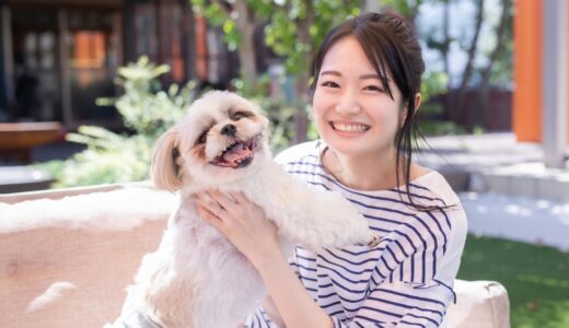 ペットホテルで投薬してもらうことはできる？薬を預ける際の方法や事前準備などを解説