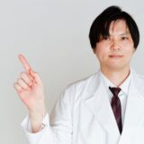 ペットホテルの利用にリスクはある？事故が起きたときの対処法や対策を解説