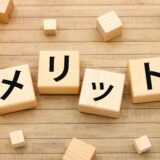 しつけ教室に通えば犬の問題行動は改善する？プロのサポートを受けるメリットや注意点とは