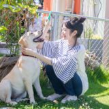 【ペットホテル利用】餌を小分けにして準備するメリットや確認ポイントを解説！