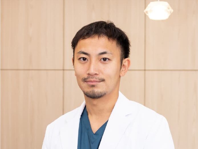 むらい動物病院