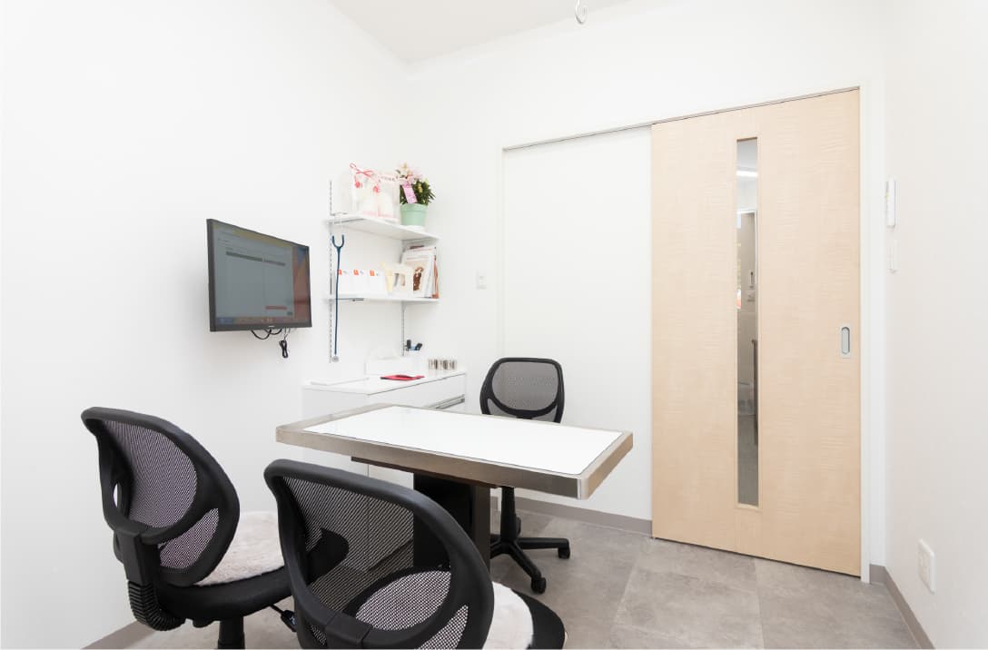 むらい動物病院