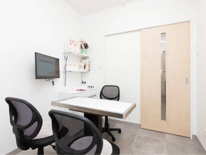 むらい動物病院