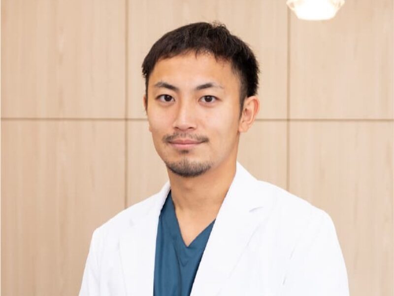 むらい動物病院