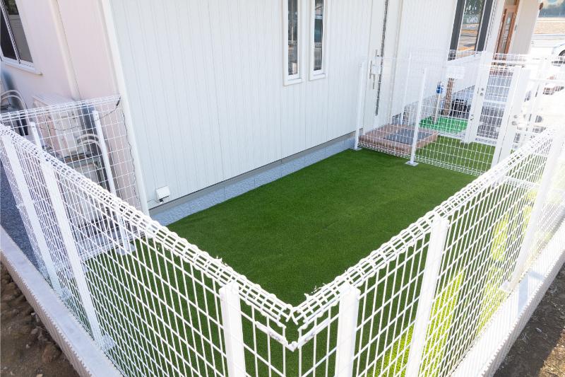 にしおおみや動物病院