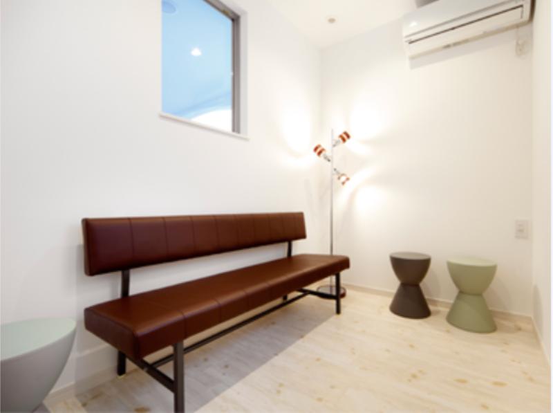 イニュニック動物病院