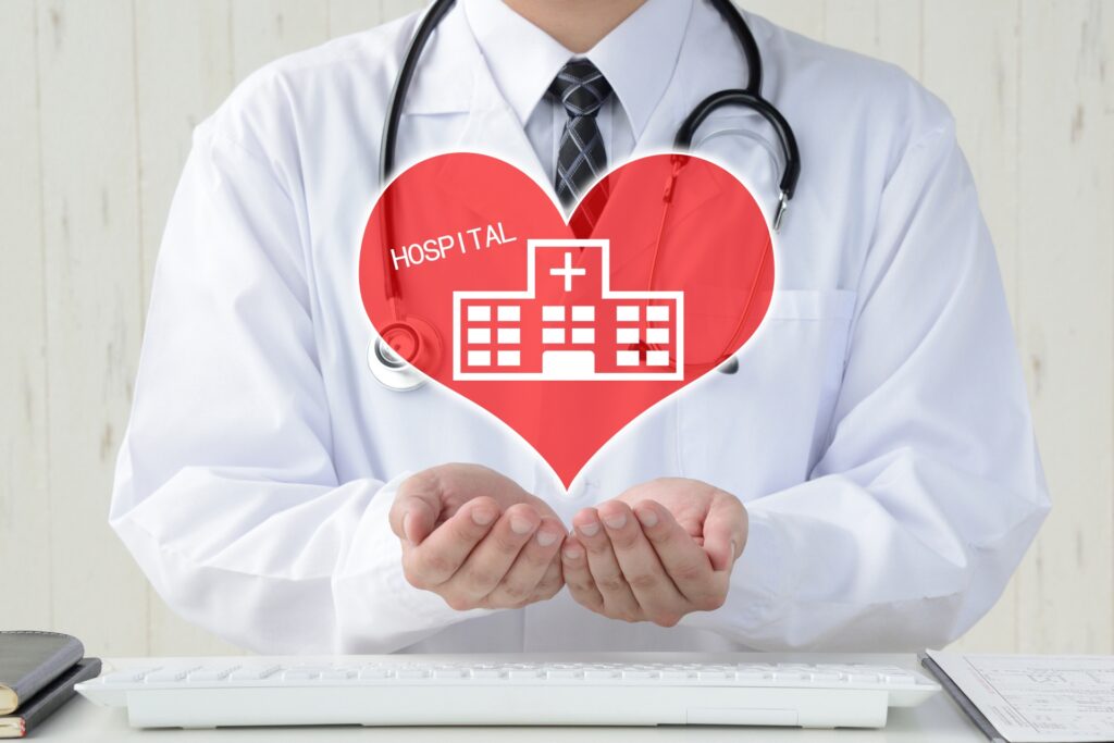 引っ越し後に新しい動物病院を受診する際の準備