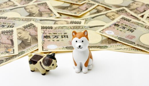 ペットホテルの平均価格はいくら？価格比較の注意点やコストを抑える工夫を解説